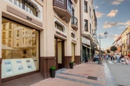 engel & völkers shop image