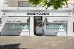 engel & völkers shop image