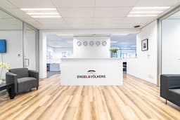 engel & völkers shop image