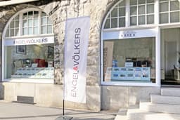 engel & völkers shop image