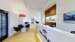 engel & völkers shop image