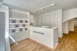engel & völkers shop image