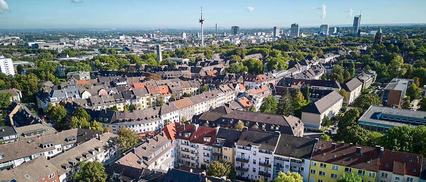 engel & völkers shop image