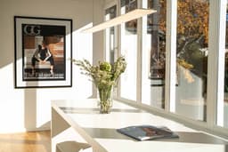 engel & völkers shop image