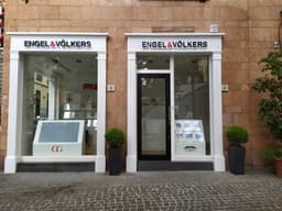 engel & völkers shop image
