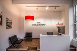 engel & völkers shop image