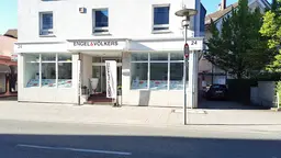 engel & völkers shop image