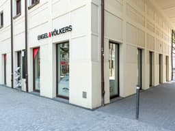 engel & völkers shop image