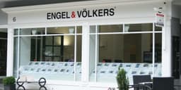 engel & völkers shop image