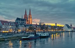 engel & völkers shop image