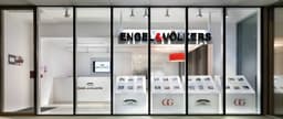 engel & völkers shop image