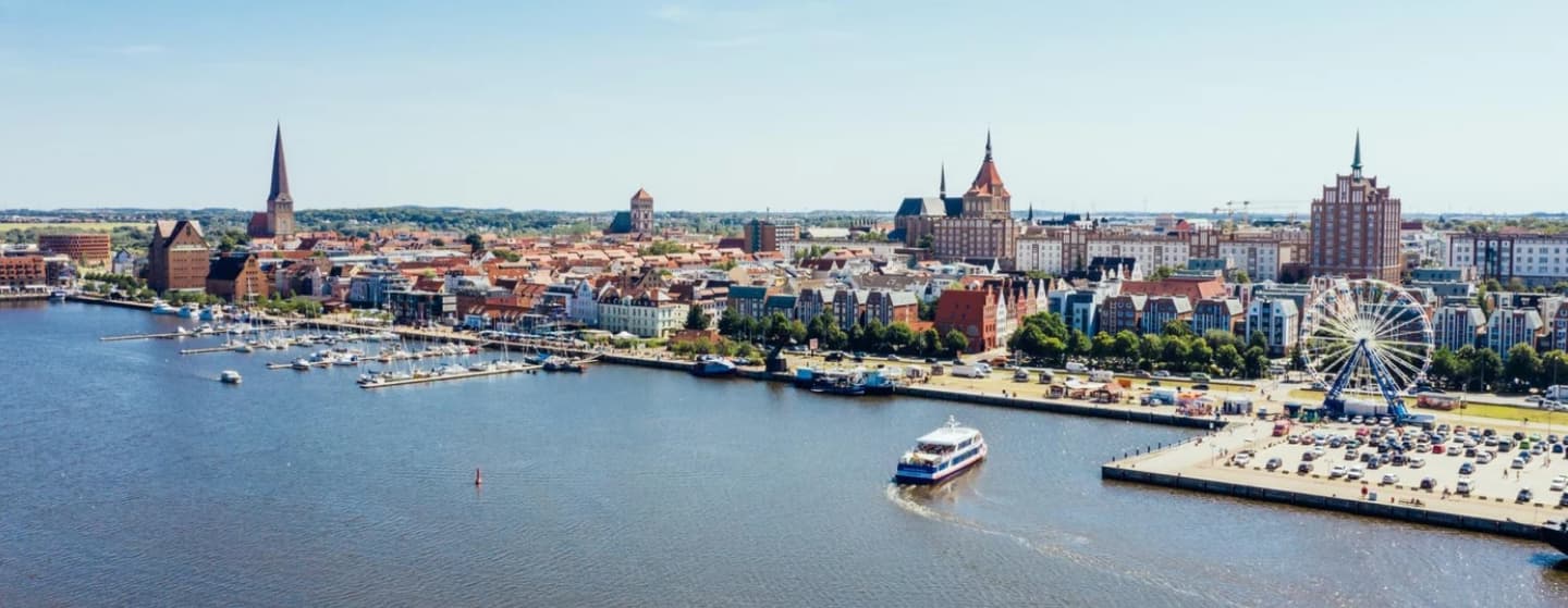 engel & völkers shop image