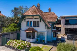 engel & völkers shop image