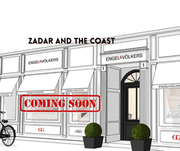 engel & völkers shop image