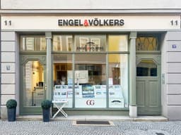 engel & völkers shop image