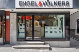 engel & völkers shop image