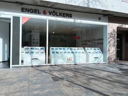 engel & völkers shop image