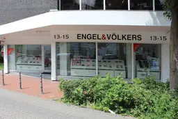 engel & völkers shop image