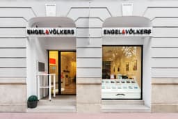 engel & völkers shop image