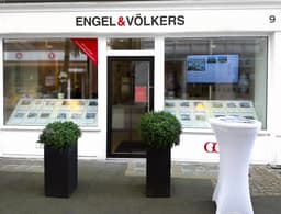 engel & völkers shop image