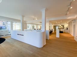 engel & völkers shop image