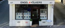 engel & völkers shop image