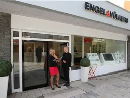 engel & völkers shop image