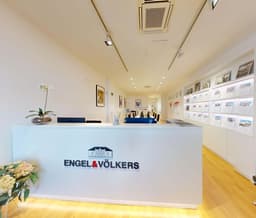 engel & völkers shop image