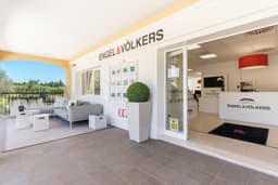 engel & völkers shop image