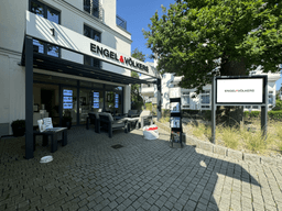 engel & völkers shop image