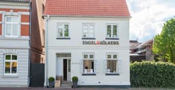 engel & völkers shop image
