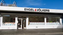 engel & völkers shop image