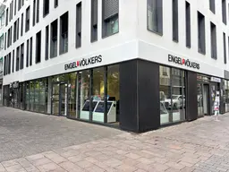 engel & völkers shop image