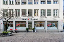 engel & völkers shop image