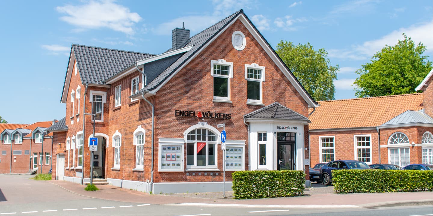 engel & völkers shop image
