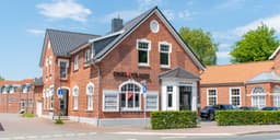 engel & völkers shop image