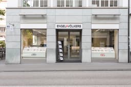 engel & völkers shop image
