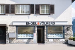 engel & völkers shop image