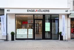 engel & völkers shop image