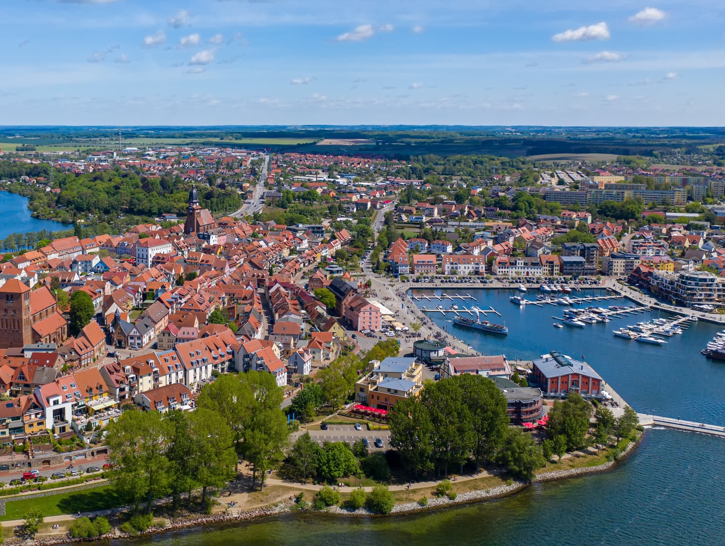 engel & völkers shop image