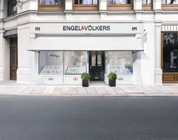 engel & völkers shop image