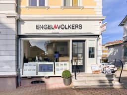 engel & völkers shop image