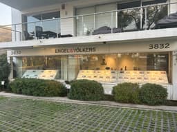 engel & völkers shop image