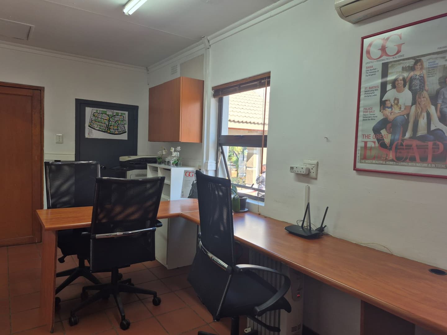 engel & völkers shop image