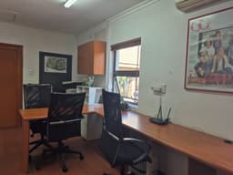 engel & völkers shop image