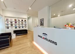 engel & völkers shop image