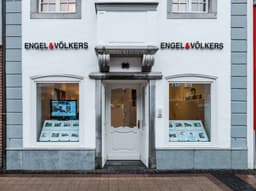 engel & völkers shop image