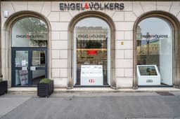 engel & völkers shop image