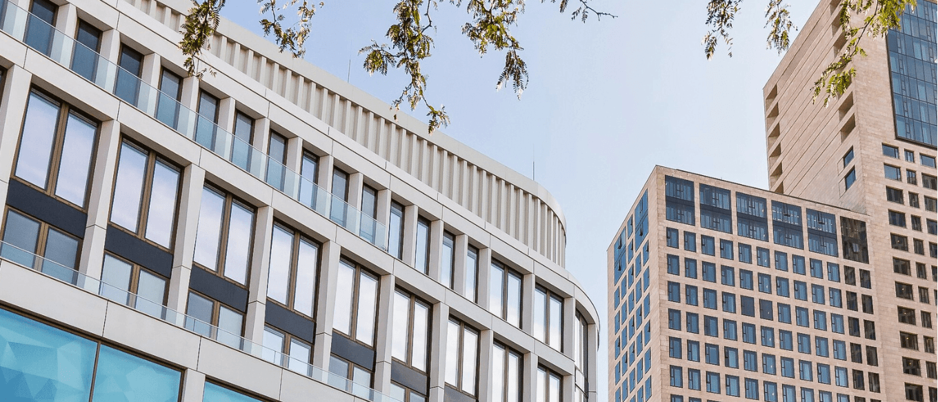 engel & völkers shop image