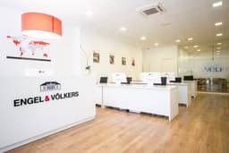 engel & völkers shop image